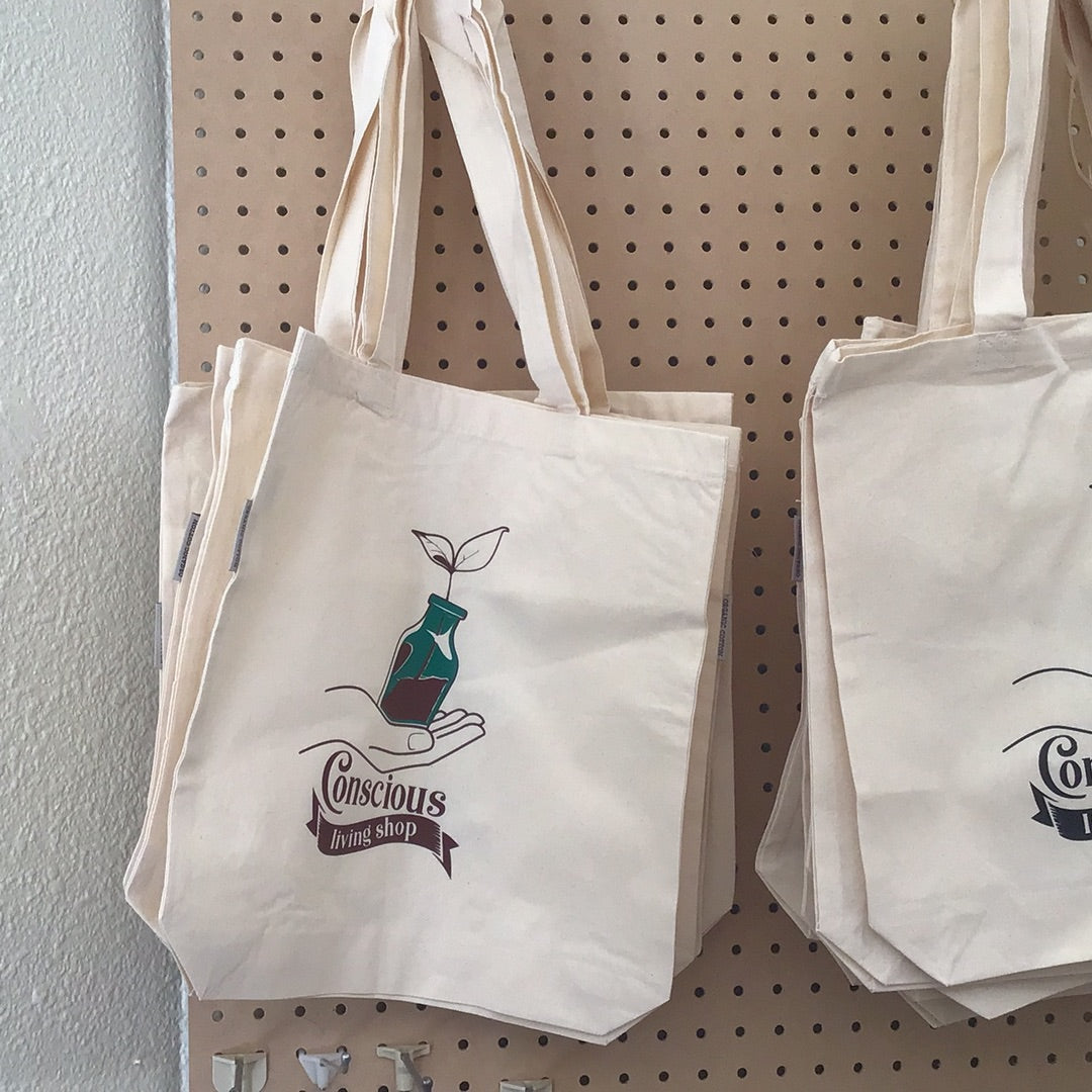 Print Bags