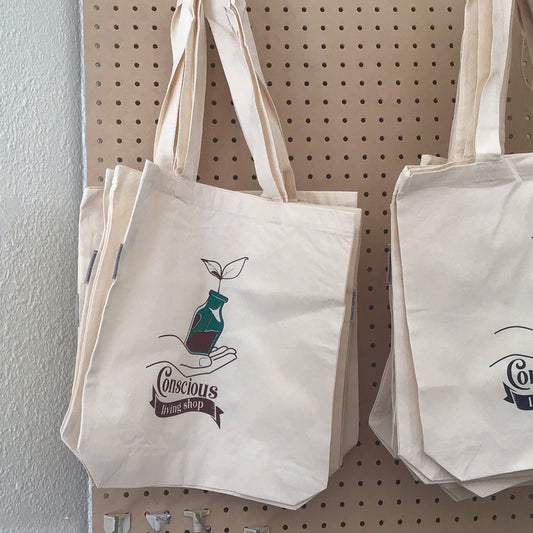 Print Bags