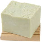 Dish Soap Bar Unscented