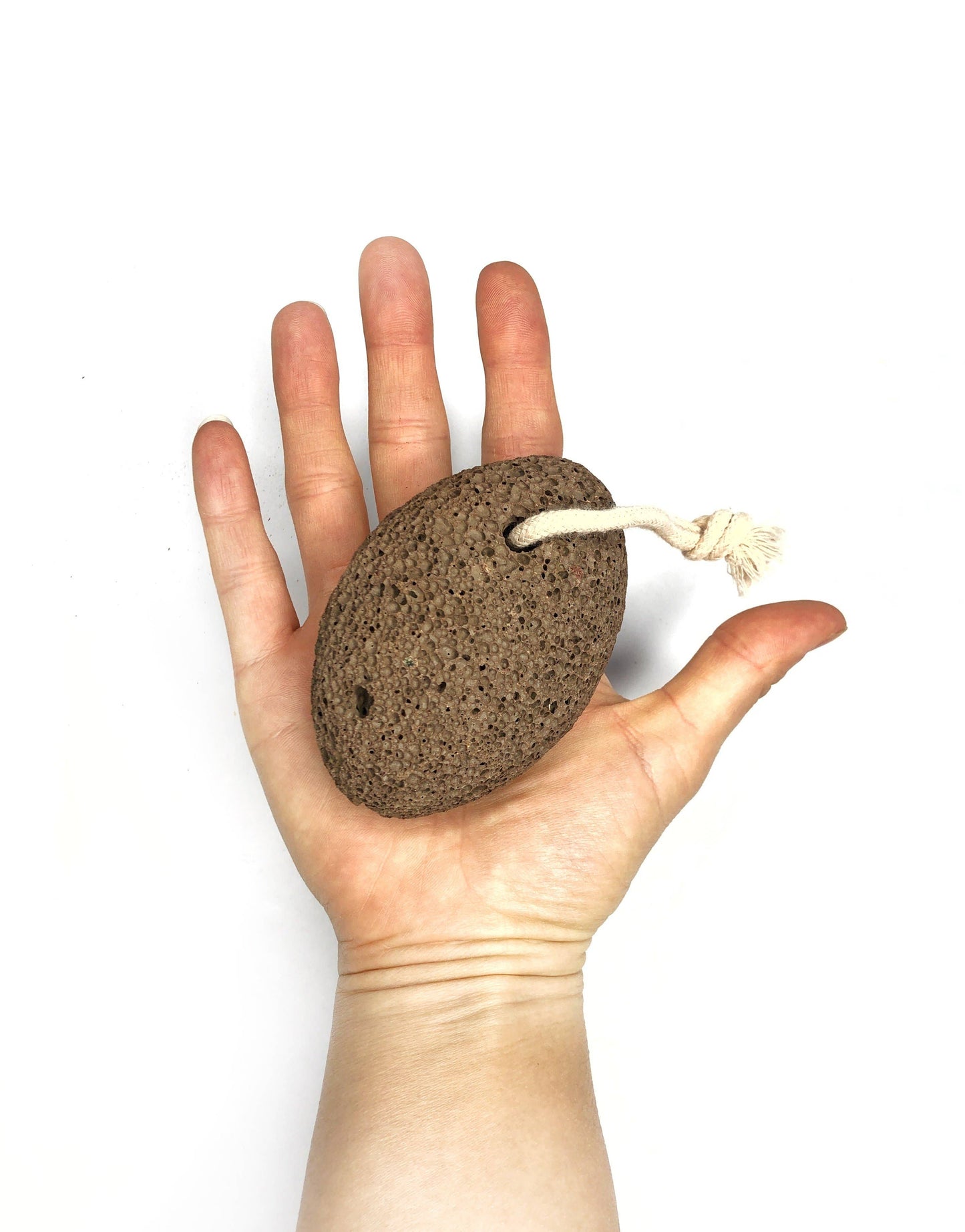 Pumice Stone