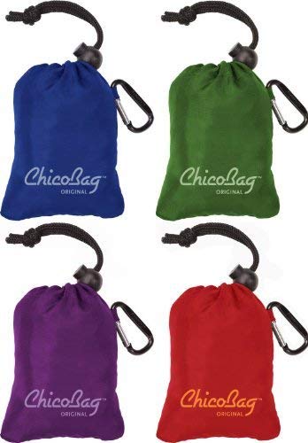 Chico Bag Original