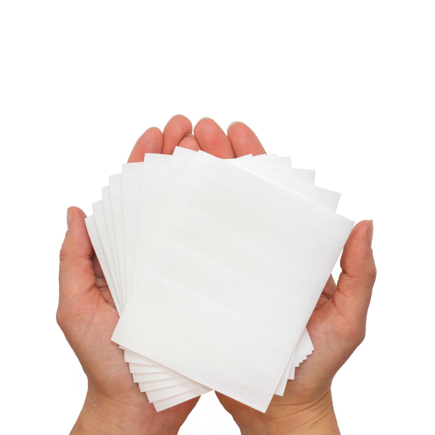 Kind Laundry Sheets
