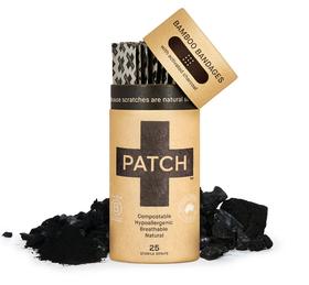 PATCH Bamboo Bandages