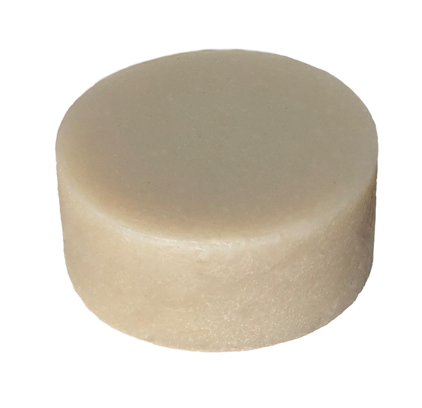Shaving Soap