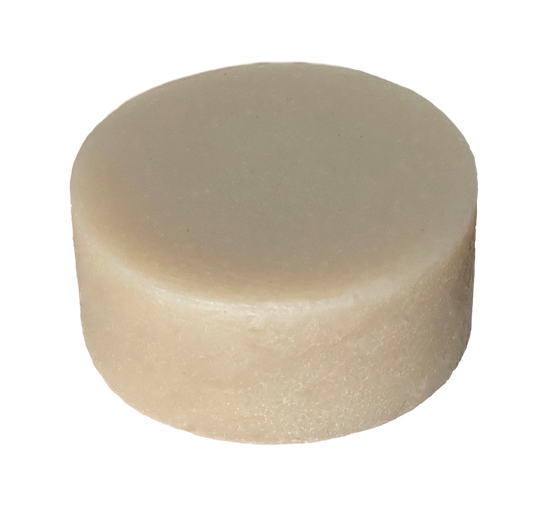 Shaving Soap