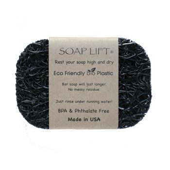 Soap Lift