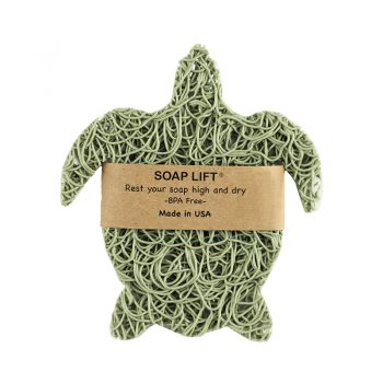 Soap Lift