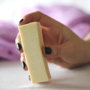 Juniperseed Stain Remover Stick,