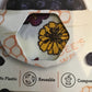 Bee's Wrap