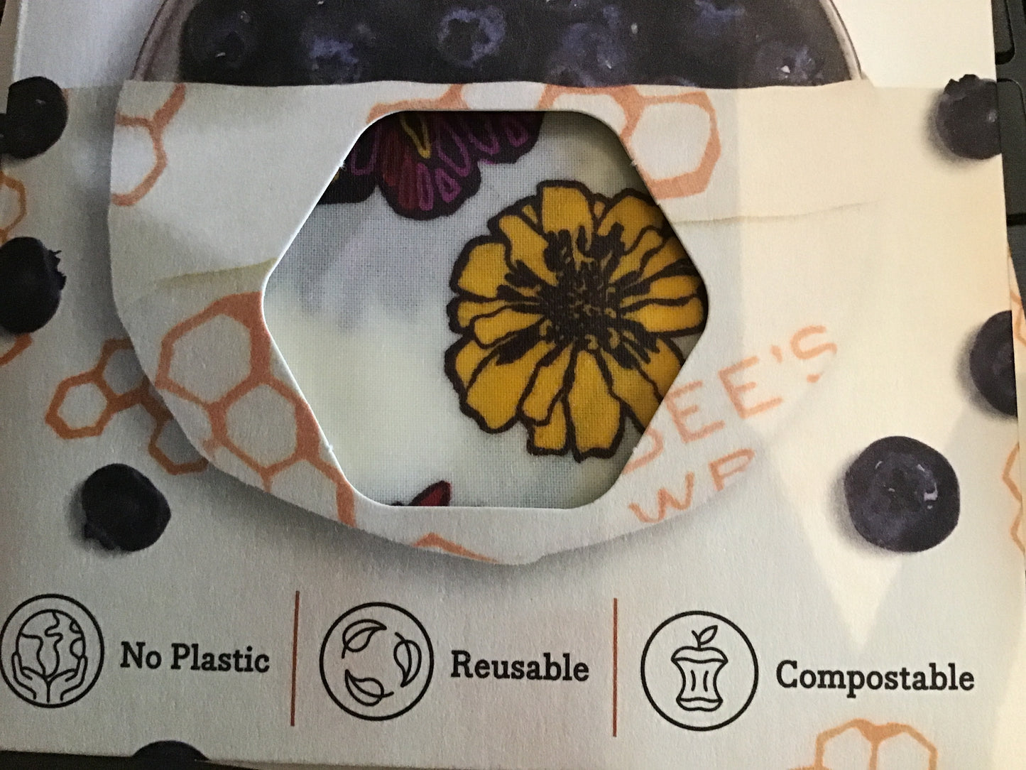 Bee's Wrap