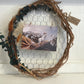 Wreaths