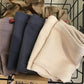 Kitchen towels