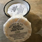 Dish Pucks small