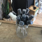 Spray Tops