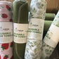Unpaper Towels 12 pack