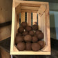 Alpaca Drier Balls