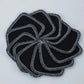Reusable Facial Rounds