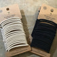 Hair Ties