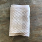 Kitchen towels