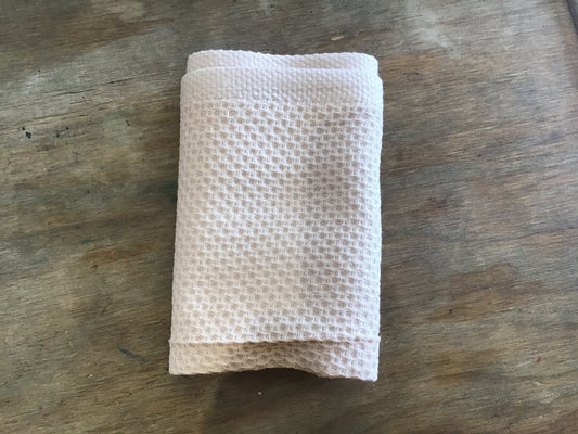 Kitchen towels