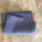 Kitchen towels