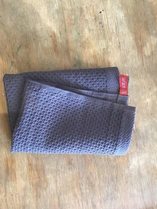 Kitchen towels