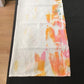 ArRo Natural Dye Materials