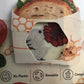Bee's Wrap