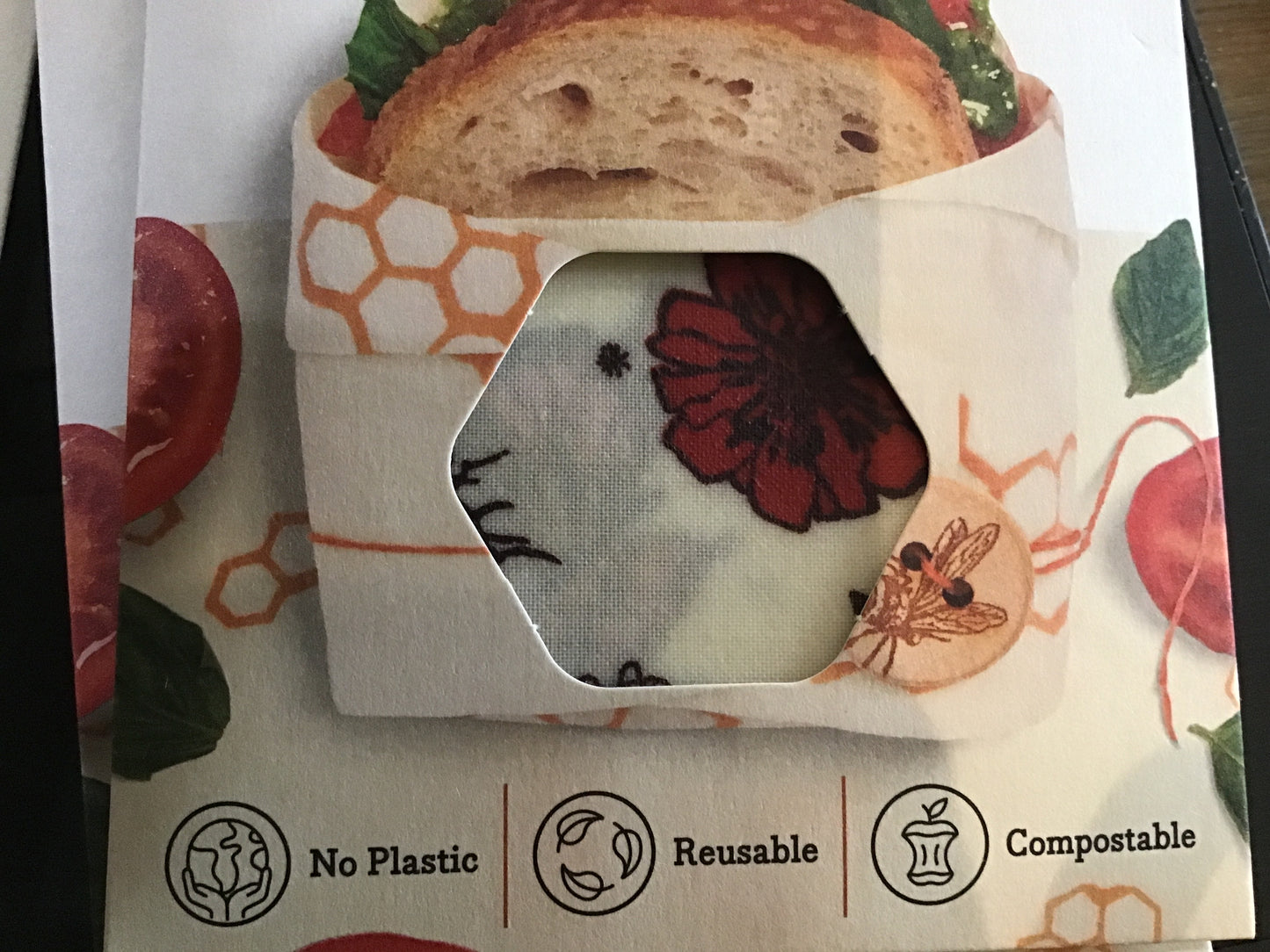 Bee's Wrap