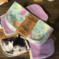 Unpaper Napkins Pack