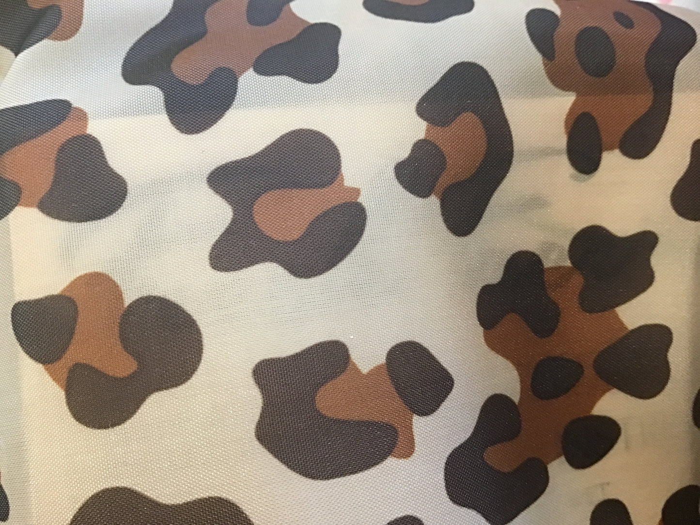 Microfiber Makeup Remover Cloth