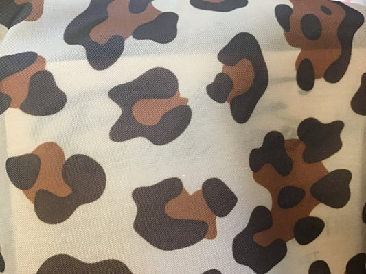 Microfiber Makeup Remover Cloth