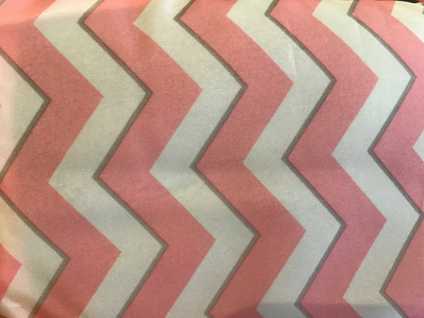 Microfiber Makeup Remover Cloth