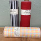 Unpaper Towels 12 pack