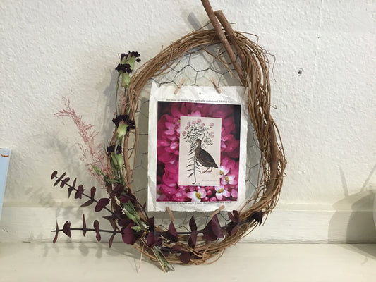 Wreaths