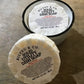 Dish Pucks small