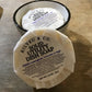 Dish Pucks small