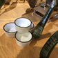 Dish Ramikin