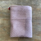 Kitchen towels
