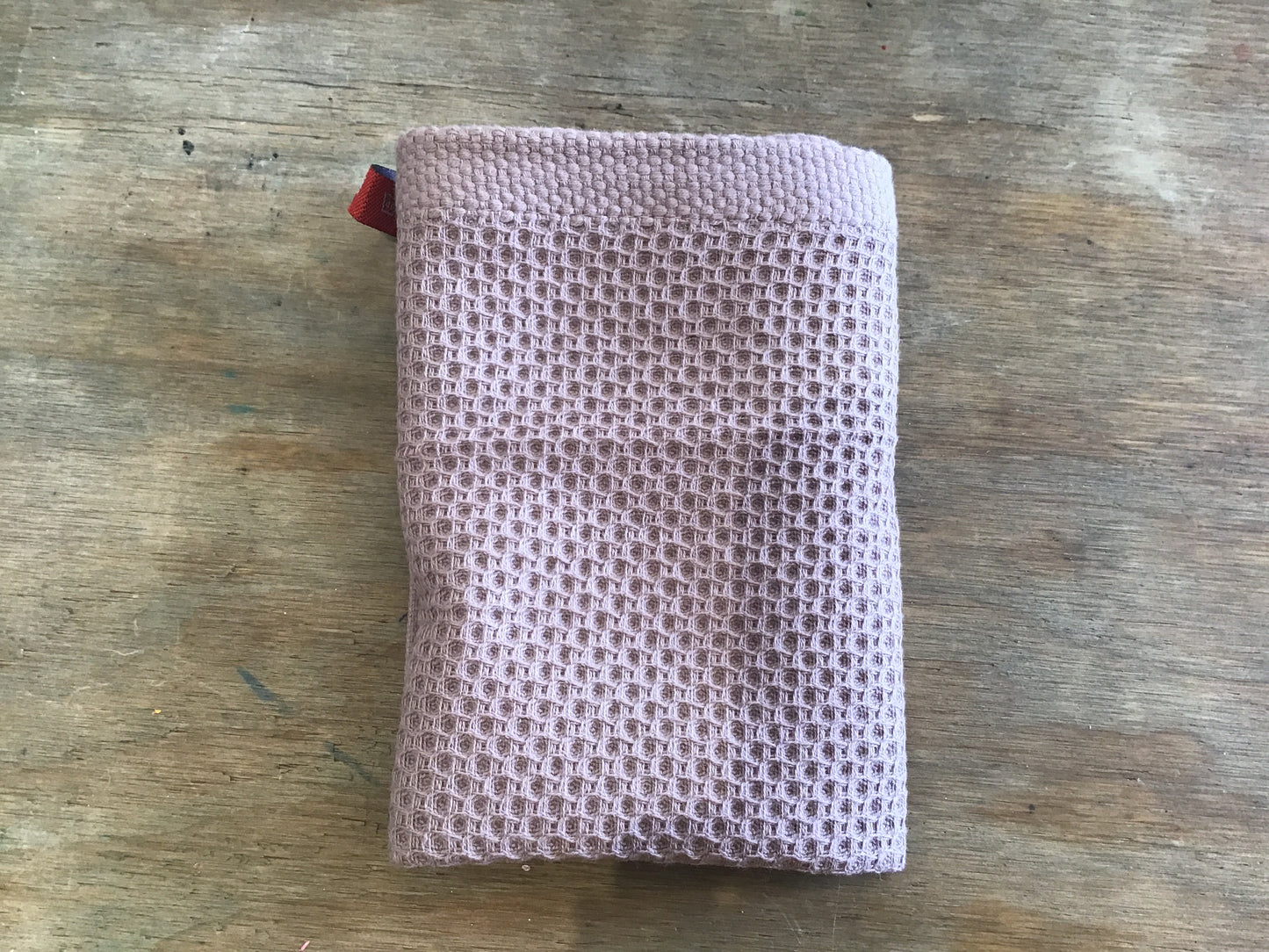 Kitchen towels