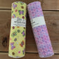 Unpaper Towels 12 pack