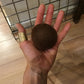 Alpaca Drier Balls