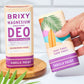 Brixy