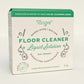Tangie Floor Cleaner