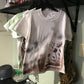 ArRo Natural Dye Materials