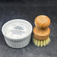 Dish Pucks small