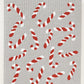 Three Bluebirds Swedish Dishcloth