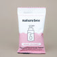 Foaming Hand Soap Tablets