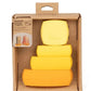 Food Hugger Butter