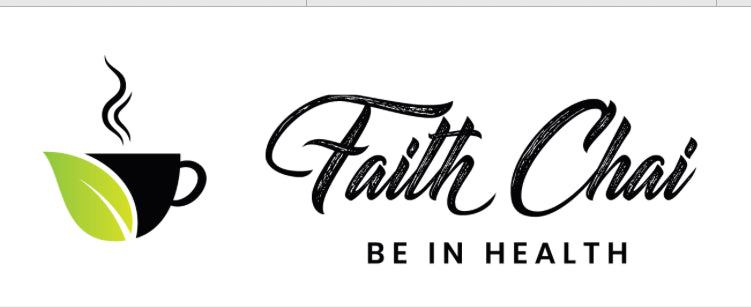 Faith Chai